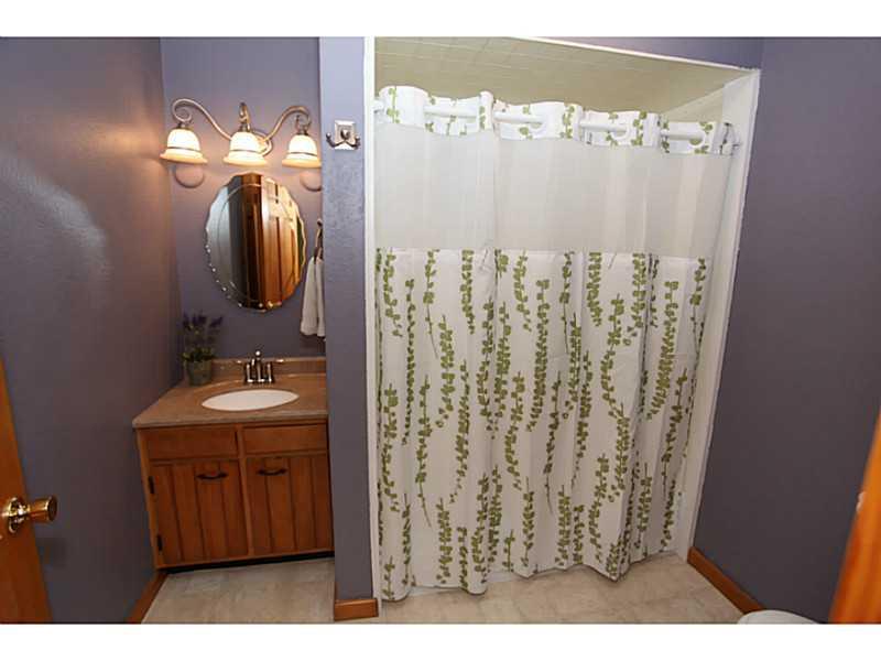 7619 Poplar Road Brownsburg, IN 46112 - Photo 16 of 21