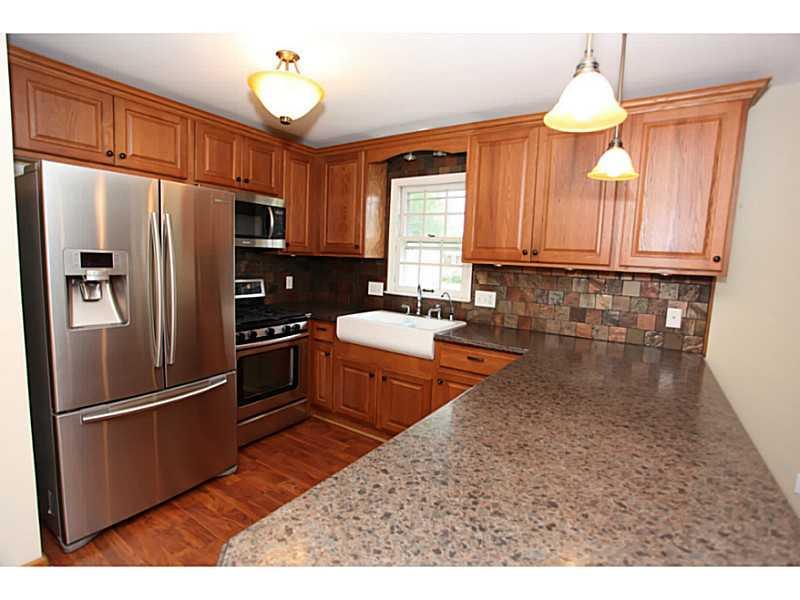 7619 Poplar Road Brownsburg, IN 46112 - Photo 4 of 21
