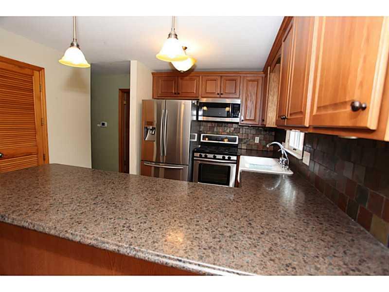 7619 Poplar Road Brownsburg, IN 46112 - Photo 5 of 21