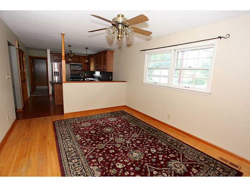 7619 Poplar Road Brownsburg, IN 46112 - Photo 7 of 21