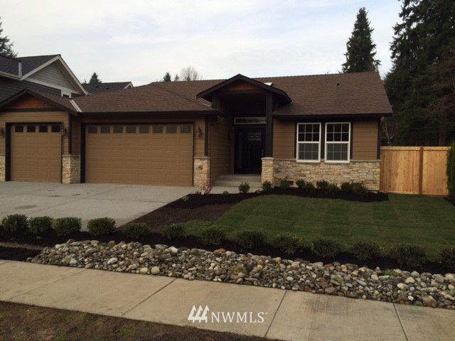 711 183rd Street Southeast Bothell, WA 98012 - Photo 1 of 1 Gallery Image 1
