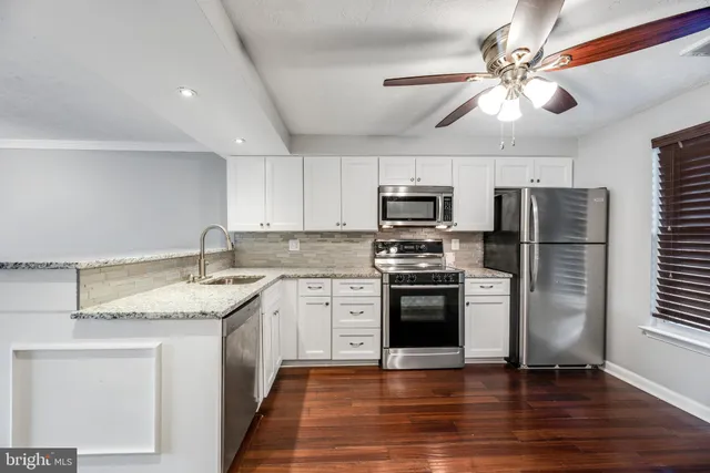 $2,500 | 1592 Lodge Pole Court, Annapolis, MD 21409