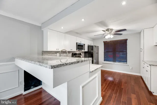 $2,500 | 1592 Lodge Pole Court, Annapolis, MD 21409