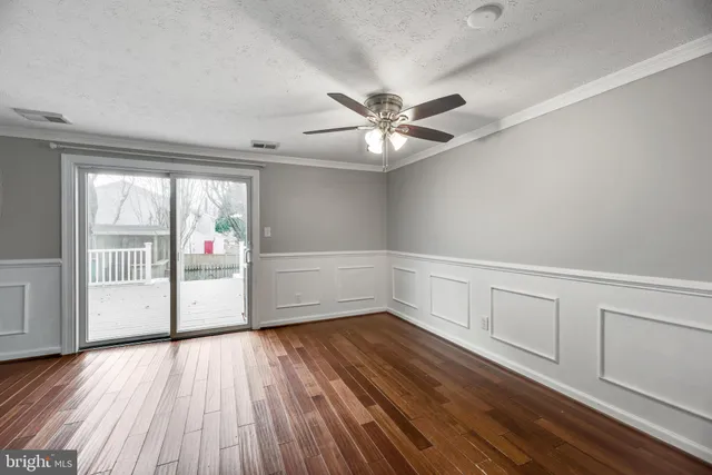 $2,500 | 1592 Lodge Pole Court, Annapolis, MD 21409