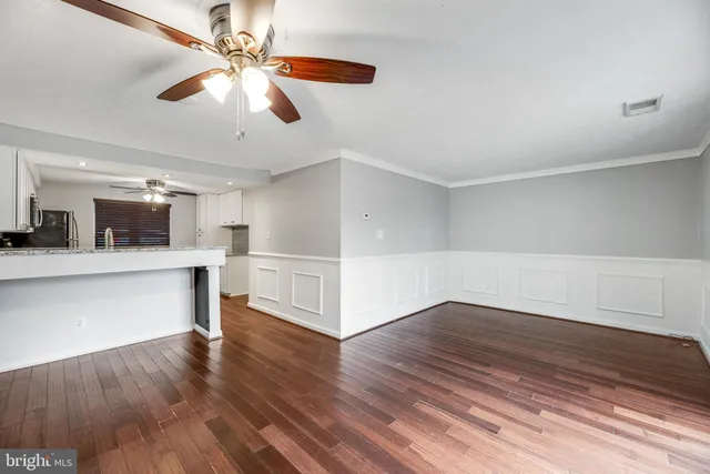 $2,500 | 1592 Lodge Pole Court, Annapolis, MD 21409