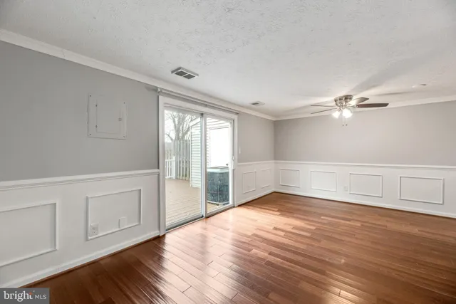 $2,500 | 1592 Lodge Pole Court, Annapolis, MD 21409