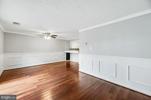 $2,500 | 1592 Lodge Pole Court, Annapolis, MD 21409