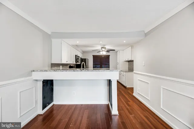 $2,500 | 1592 Lodge Pole Court, Annapolis, MD 21409