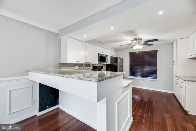 $2,500 | 1592 Lodge Pole Court, Annapolis, MD 21409