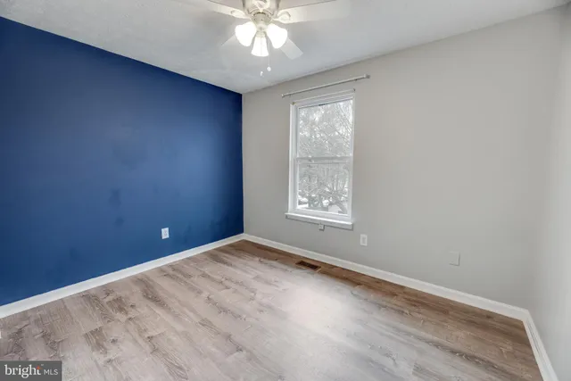 $2,500 | 1592 Lodge Pole Court, Annapolis, MD 21409