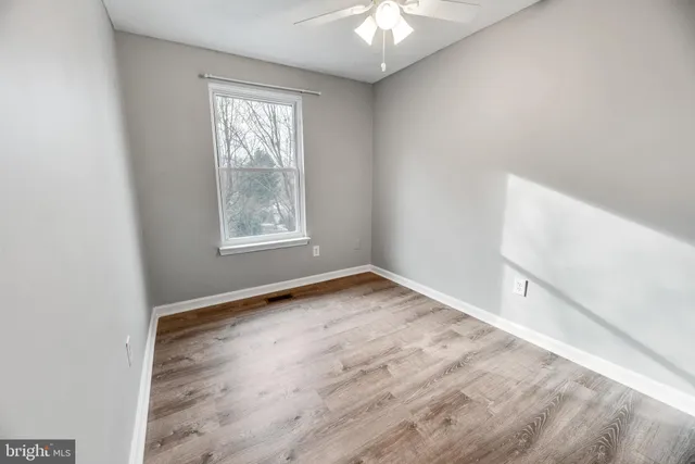 $2,500 | 1592 Lodge Pole Court, Annapolis, MD 21409