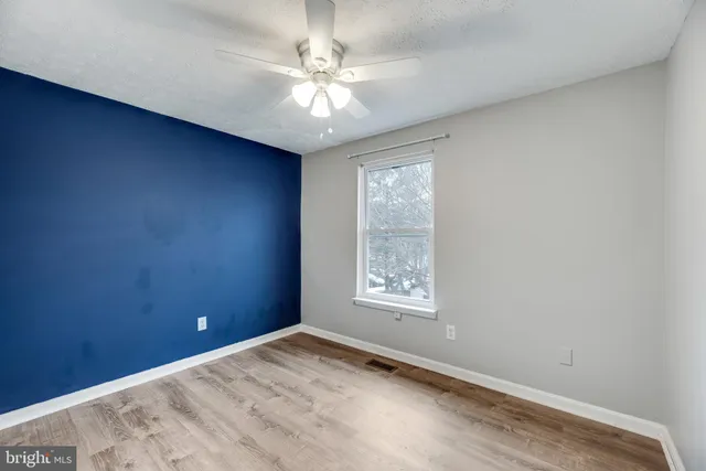 $2,500 | 1592 Lodge Pole Court, Annapolis, MD 21409