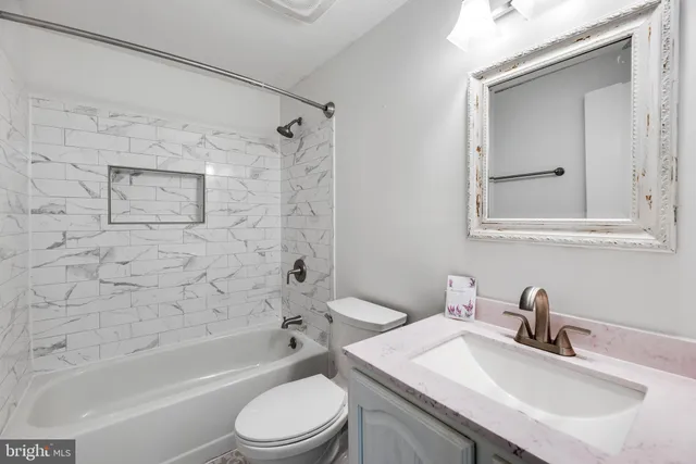 $2,500 | 1592 Lodge Pole Court, Annapolis, MD 21409