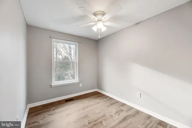 $2,500 | 1592 Lodge Pole Court, Annapolis, MD 21409