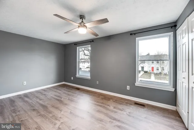 $2,500 | 1592 Lodge Pole Court, Annapolis, MD 21409