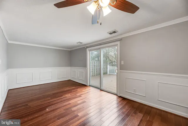 $2,500 | 1592 Lodge Pole Court, Annapolis, MD 21409