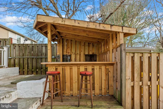 $2,500 | 1592 Lodge Pole Court, Annapolis, MD 21409