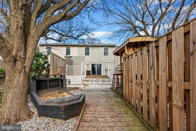 $2,500 | 1592 Lodge Pole Court, Annapolis, MD 21409