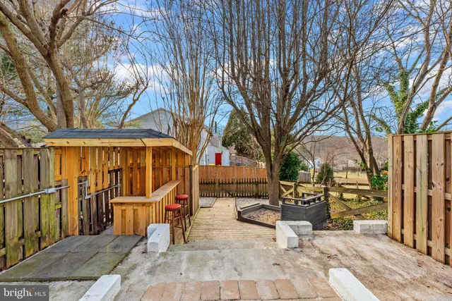 $2,500 | 1592 Lodge Pole Court, Annapolis, MD 21409