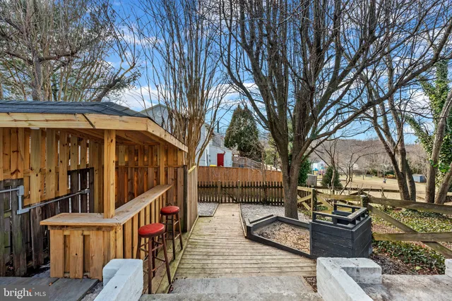 $2,500 | 1592 Lodge Pole Court, Annapolis, MD 21409