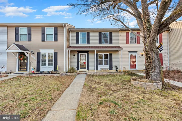 $2,500 | 1592 Lodge Pole Court, Annapolis, MD 21409