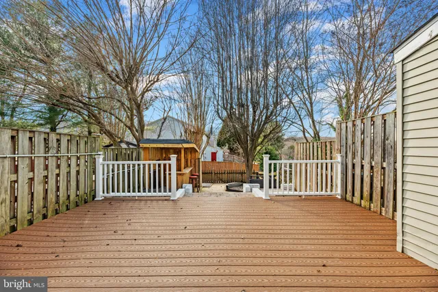 $2,500 | 1592 Lodge Pole Court, Annapolis, MD 21409