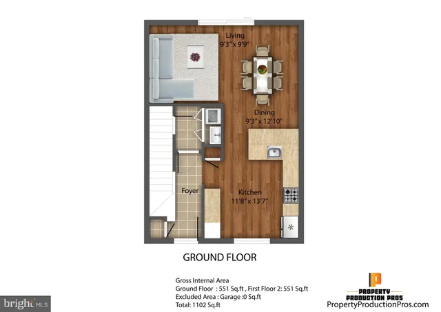 $2,500 | 1592 Lodge Pole Court, Annapolis, MD 21409
