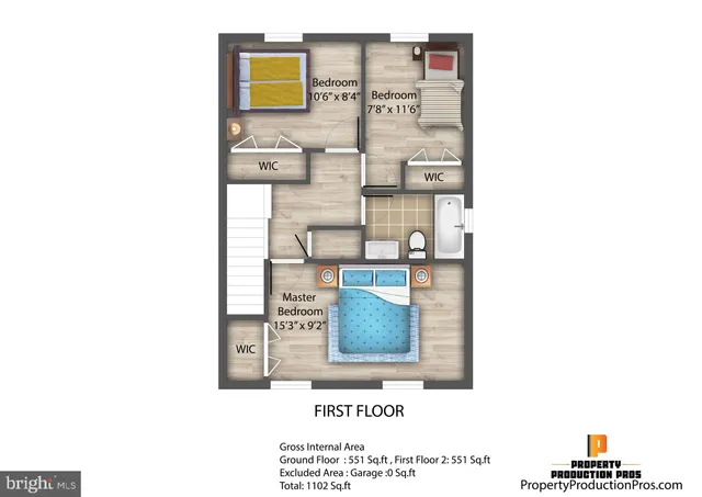 $2,500 | 1592 Lodge Pole Court, Annapolis, MD 21409