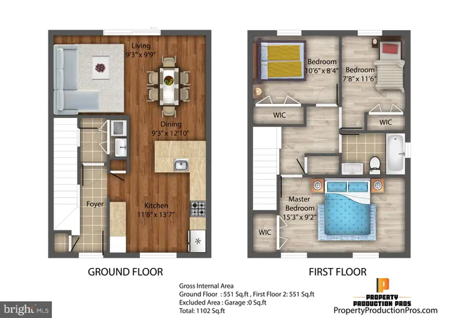 $2,500 | 1592 Lodge Pole Court, Annapolis, MD 21409