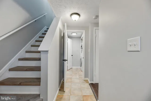 $2,500 | 1592 Lodge Pole Court, Annapolis, MD 21409