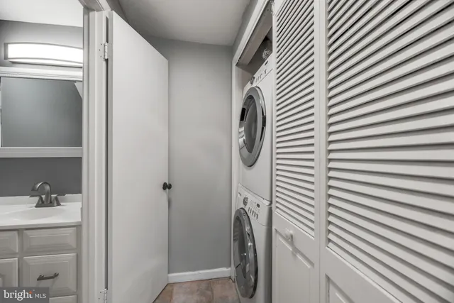 $2,500 | 1592 Lodge Pole Court, Annapolis, MD 21409