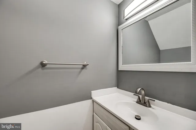 $2,500 | 1592 Lodge Pole Court, Annapolis, MD 21409