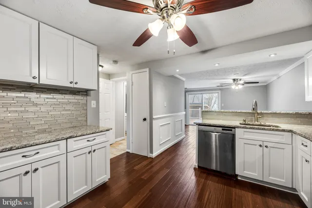 $2,500 | 1592 Lodge Pole Court, Annapolis, MD 21409