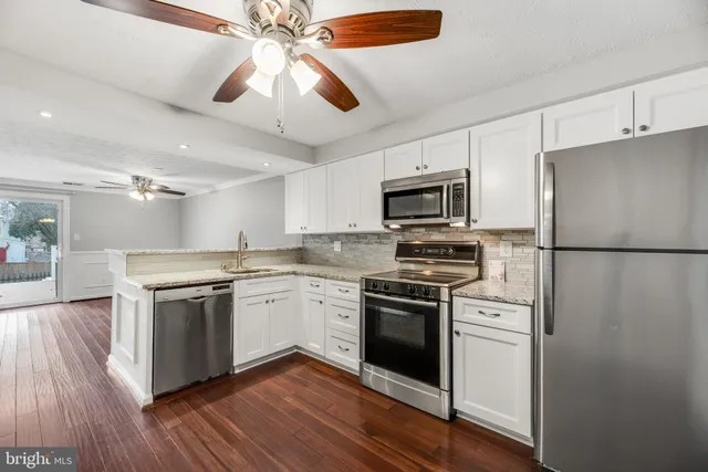 $2,500 | 1592 Lodge Pole Court, Annapolis, MD 21409