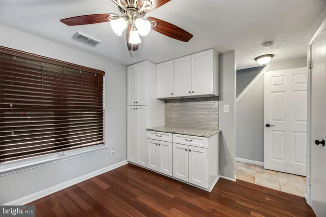 $2,500 | 1592 Lodge Pole Court, Annapolis, MD 21409