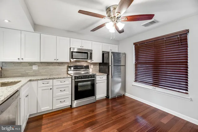 $2,500 | 1592 Lodge Pole Court, Annapolis, MD 21409