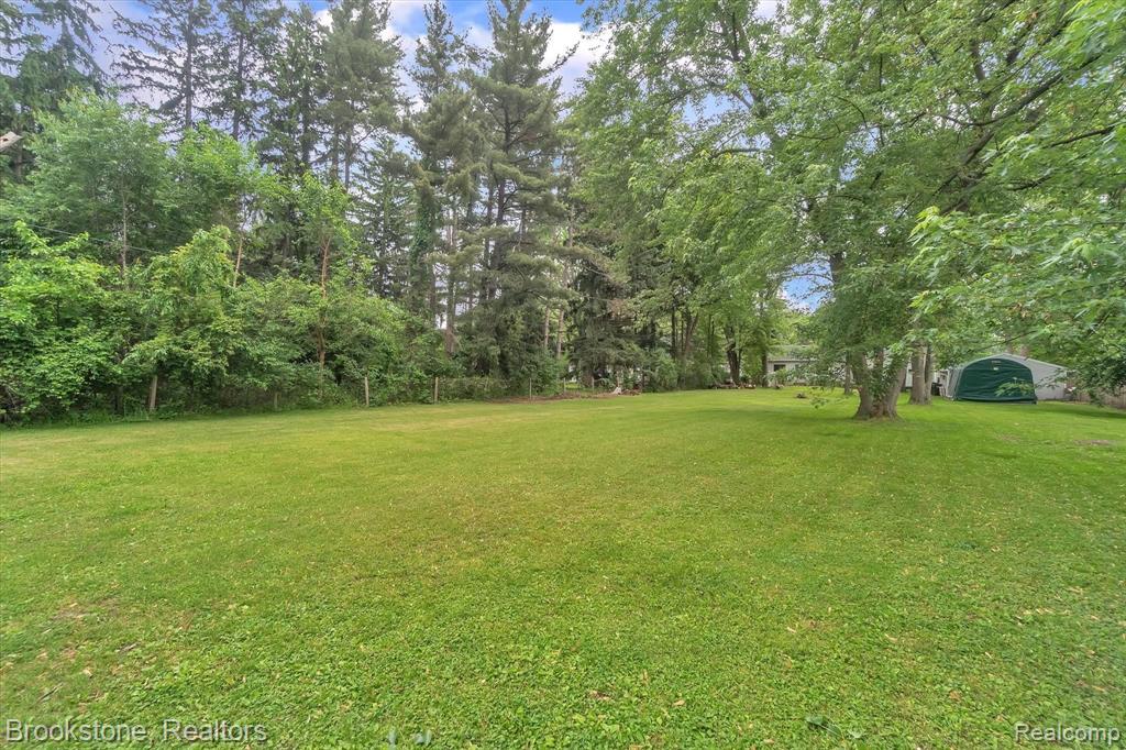 3740 John R Road Rochester Hills, MI 48307 - Photo 31 of 33