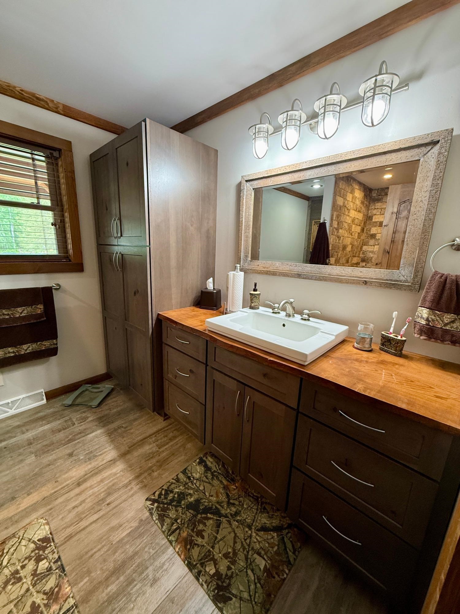 10543 Pat Phalen Road Crandon, WI 54520 - Photo 17 of 60