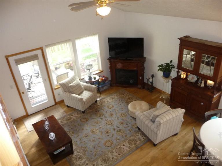 2514 Northeast Yellowpine Road Prineville, OR 97754 - Photo 4 of 17 Additional Photo