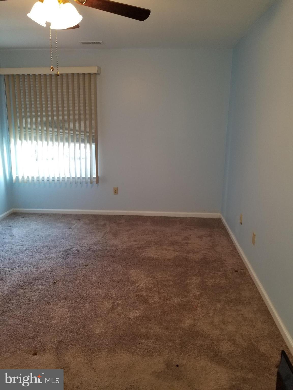 2089 Welsh Road, Unit D4 Philadelphia, PA 19115 - Photo 16 of 23 Master Bedroom