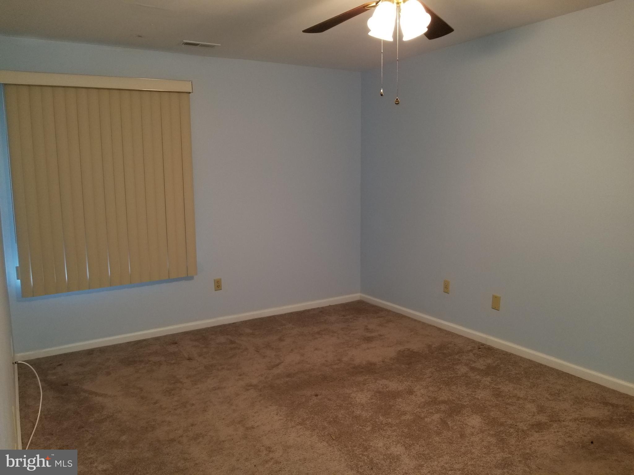 2089 Welsh Road, Unit D4 Philadelphia, PA 19115 - Photo 17 of 23 Master Bedroom