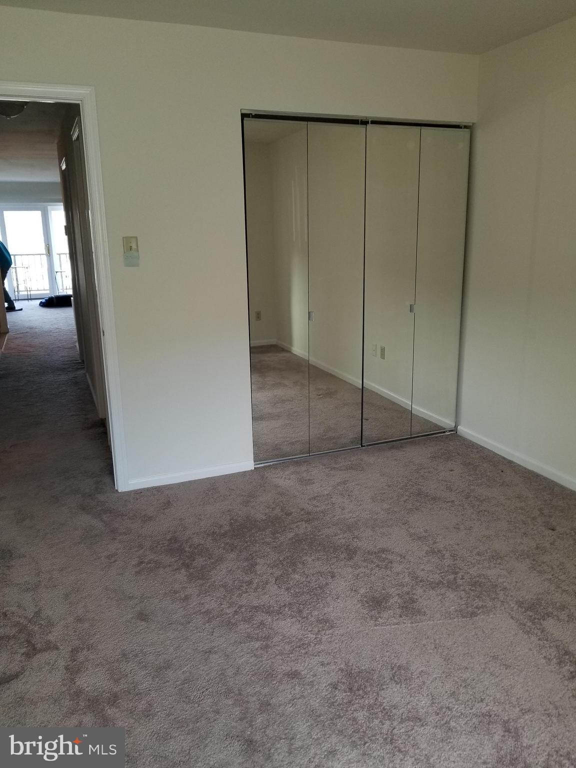 2089 Welsh Road, Unit D4 Philadelphia, PA 19115 - Photo 21 of 23 2nd Bedroom