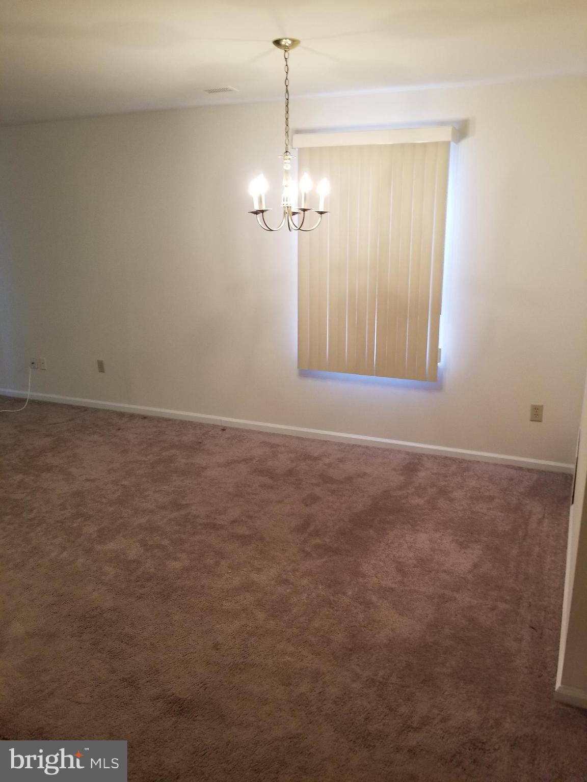 2089 Welsh Road, Unit D4 Philadelphia, PA 19115 - Photo 7 of 23 Dining Room