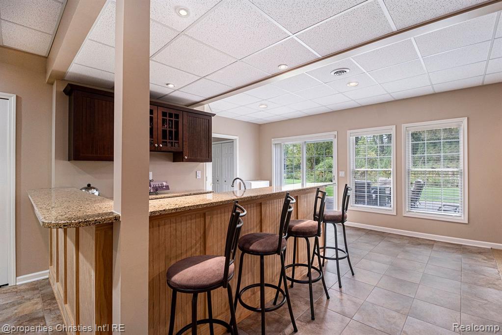 3712 Woodmonte Drive Rochester, MI 48306 - Photo 38 of 53