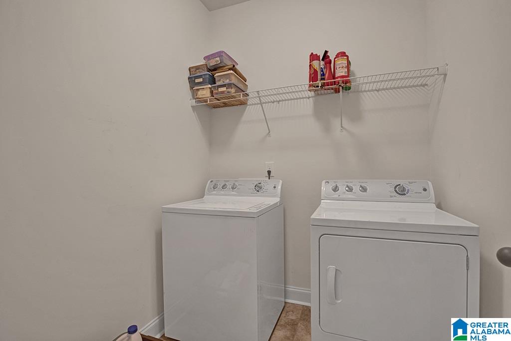 330 Lacey Avenue Alabaster, AL 35114 - Photo 24 of 33