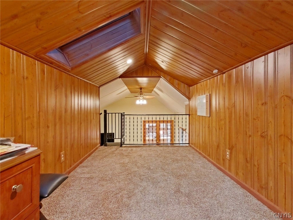 8897 Turin Road Rome, NY 13440 - Photo 13 of 38 Gallery Image 13