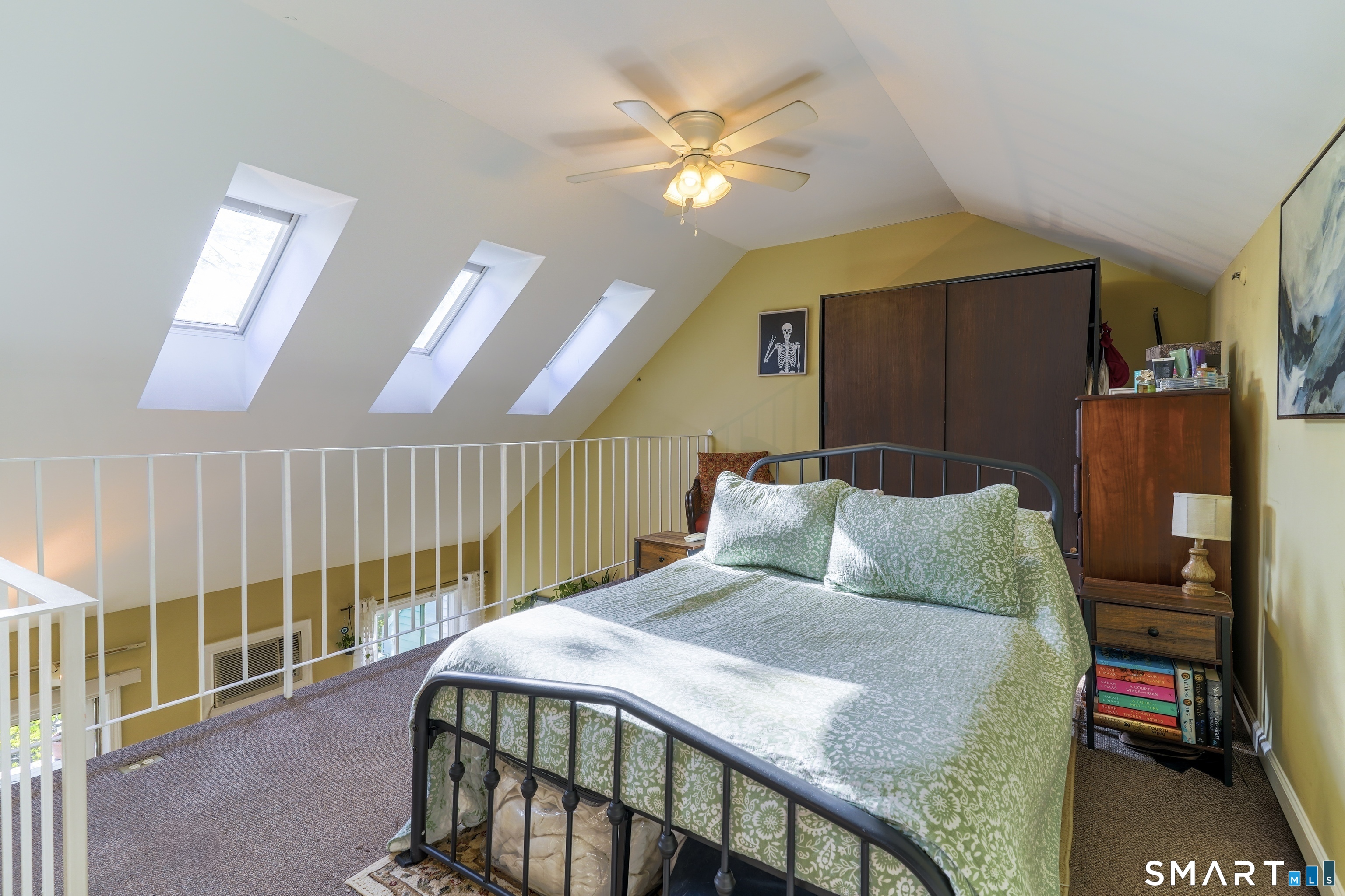 1 Beaver Brook Road, Unit 47 Danbury, CT 06810 - Photo 7 of 18 Gallery Image 7