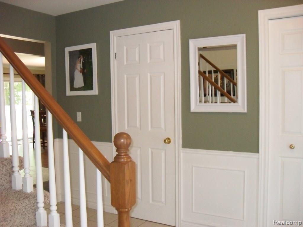 3979 State Road Fort Gratiot, MI 48059 - Photo 8 of 21 SDC12149.jpg
