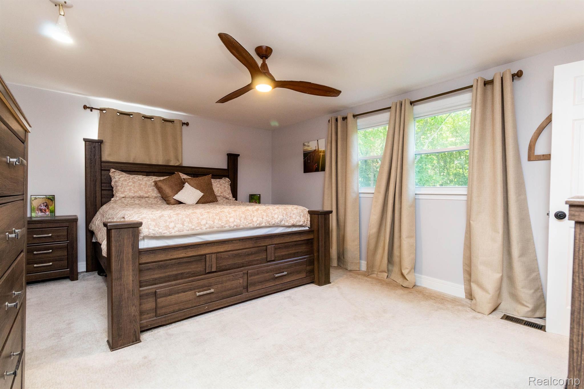 8310 West Gates Street Romeo, MI 48065 - Photo 18 of 30 Gallery Image 18