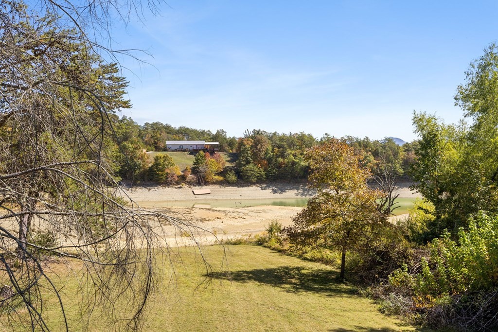 2108 Key Way Sevierville, TN 37876 - Photo 23 of 30 Gallery Image 23